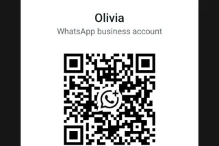 💋Asian Sexy Girl 💞No Law !! No Games !! Gfe Friendly 👙 Need a Regular Also!! Incall✔Outcall & Carfun✔ 24/7 - 26 - Image 8