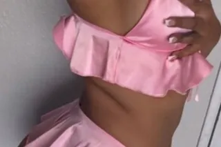 💕London Is In Your City 💕 Wet ... - Image 2