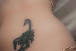 💕 ╠╣ot🔥❊ FREAKY Blonde•●❣ ● 💢Y... - Image 1