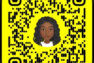 QV $pecial • Outcalls ONLY - Image 12