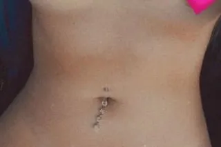 MANSFIELD FOXBOROUGH❤‍🔥 IF YOU WANT TO HAVE A VERY GOOD TIME WITH A REAL GIRL TEXT ME ✅🙏🏻 - Image 2