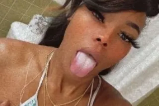 💋Last Day IN TOWN💦 - 28 - Image 3