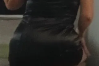 💋I DONT SUCK DICK. I SWALLOW I... - Image 2