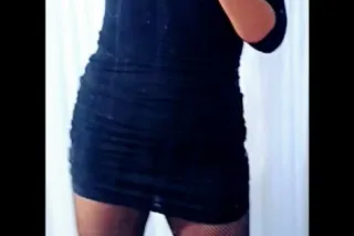 💋I DONT SUCK DICK. I SWALLOW IT.💋 - Image 5