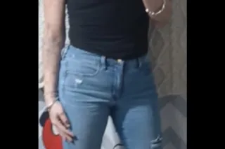 💋I DONT SUCK DICK. I SWALLOW IT.💋 - Image 6