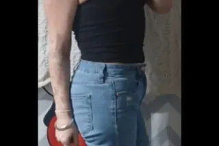 💋I DONT SUCK DICK. I SWALLOW IT.💋 - Image 8