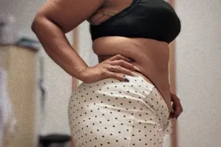 🍑👅💦 Your Favorite Fanci Freak is back, let me take you to paradise! 👀💃🏽 - Image 2