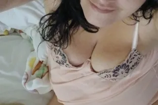 lemme be ur Greek goddess - 34 - Image 2