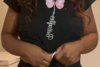 LET ANGEL TAKE CARE OF YOU - 2... - Image 4