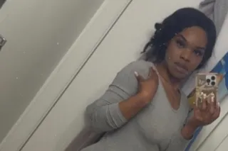 LET ANGEL TAKE CARE OF YOU - 2... - Image 1