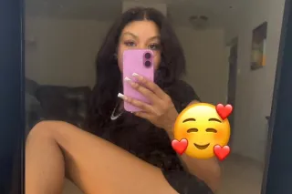 💎Mixed Mami - Come DIVE in thi... - Image 4