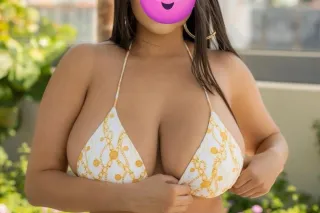 NEW GIRL100 % REAL👅😍🍫I’M AVAIL... - Image 2