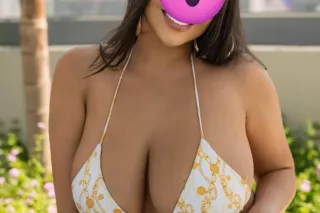 NEW GIRL100 % REAL👅😍🍫I’M AVAIL... - Image 1