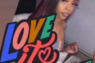 Sexy Phat Booty Mya🥰🥰🥰😙 - Image 11