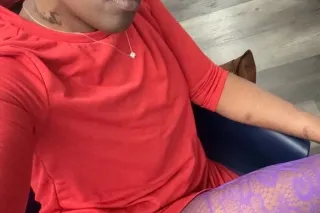 💥🎉💓🎉WET AND READY💥💥 - 43 - Image 2