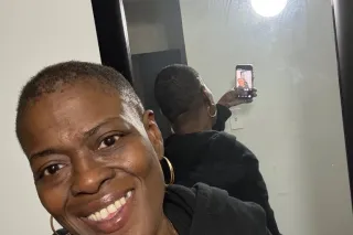 💥🎉💓🎉WET AND READY💥💥 - 43 - Image 3