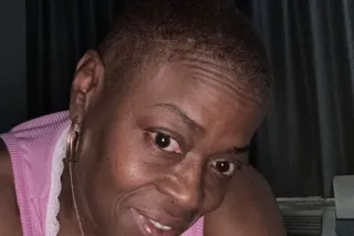 💥🎉💓🎉WET AND READY💥💥 - 43 - Image 4