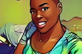 💥🎉💓🎉WET AND READY💥💥 - Image 5