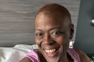 💥🎉💓🎉WET AND READY💥💥 - Image 6