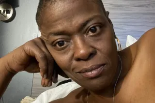 💥🎉💓🎉WET AND READY💥💥 - Image 7