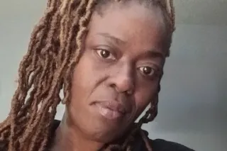 💥🎉💓🎉WET AND READY💥💥 - 43 - Image 1