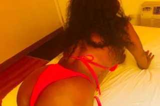 ⭐💫💫YOUR FAVORITE All NATURAL C... - Image 1