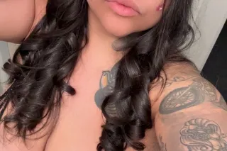 💍Eｖｅｒｙ💍ℳａｎ's 💍ℱａｎｔａｓｙ🎀αναιℓαвℓ... - Image 1