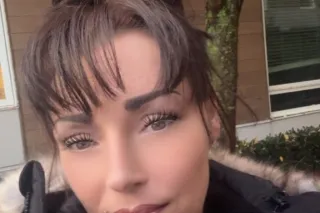 💋🫦Jewels💎💕🫦Yes i am truely the head dr.👩🏻⚕️👅💦Book with me and you will see!!💋💋🫦💕 - Image 6