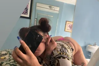 OUTCALL ONLY ... DONT WASTE MY... - Image 4