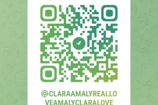 ✔✔Sweet Sexy ASIAN Persuasion ... - Image 1