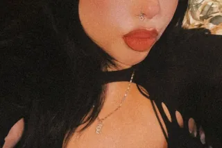 Your Secret Escape Awaits 💋 100% REAL LATINA IN CALL AVAILABLE POMONA - Image 9