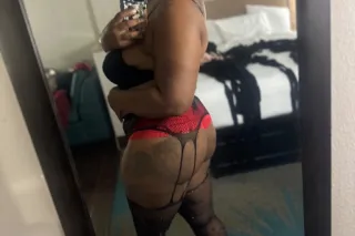 📍NEW HERE 🖤H!gHlY RECOMMENDED🖤CATCH 🏃🏽♀🍑ME IF YA CALL WHILE YA CAN 🥜💦📲 - Image 5