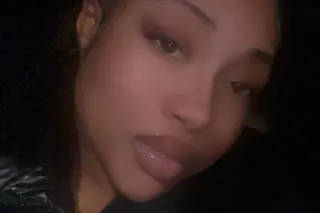 out call , car dates Dont text... - Image 2