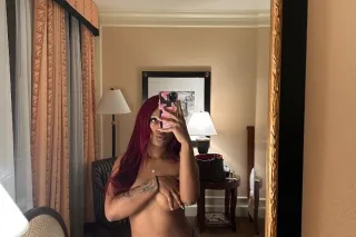 ‍🔥INCALL/ OUTCALL AVAILABLE NOW DOWNTOWN SAN FRANSICO🌹🏩☺🩷 - Image 1