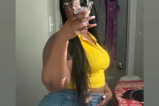 AVAILABLE 24/7 LAST DAY IN TOWN❗❗BBW EXCLUSIVE🤩💦Dont miss out on the DEEPTHEROAT! JUICY PUSSY EXCLUSIVE💋 - Image 1