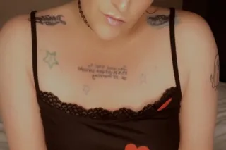 Slut Me Out Sunday **DOUBLES AVAILABLE** - Image 10