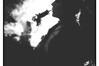 QV deals $80 all day 🍆💦🏨INCALL... - Image 3