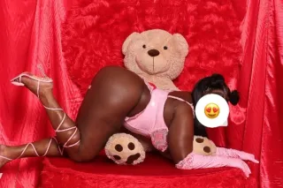 IG; 718 chocolate_qui OUTCALLS... - Image 3