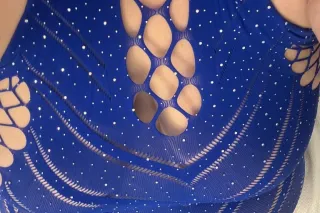 ❤ located in waltham 🩵 BBW 𝔹𝕒𝕣𝕓𝕚𝕖 💖. 𝓗𝓲𝓰𝓱 𝓠𝓾𝓪𝓵𝓲𝓽𝔂 & 𝒰𝓁𝓉𝒾𝓂𝒶𝓉𝑒 𝒮𝒶𝓉𝒾𝓈𝒻𝒶𝒸𝓉𝒾𝑜𝓃 🏆. αναιℓαвℓє иσω! 💄 - 45 - Image 11