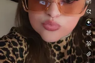 ❤ located in waltham 🩵 BBW 𝔹𝕒𝕣𝕓𝕚𝕖 💖. 𝓗𝓲𝓰𝓱 𝓠𝓾𝓪𝓵𝓲𝓽𝔂 & 𝒰𝓁𝓉𝒾𝓂𝒶𝓉𝑒 𝒮𝒶𝓉𝒾𝓈𝒻𝒶𝒸𝓉𝒾𝑜𝓃 🏆. αναιℓαвℓє иσω! 💄 - 45 - Image 7