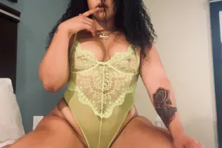 💎💅fℓαωℓєѕѕ вєαυту 💋🥂 ρυRe 👅ρℓ℮... - Image 1