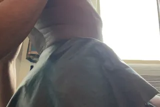 PETITE CHOCOLATE CUPCAKE OUTCA... - Image 2