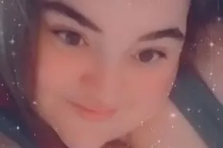 60qv hh100 160 incall special ❤ located in waltham 🩵 BBW 𝔹𝕒𝕣𝕓𝕚𝕖 💖. 𝓗𝓲𝓰𝓱 𝓠𝓾𝓪𝓵𝓲𝓽𝔂 & 𝒰𝓁𝓉𝒾𝓂𝒶𝓉𝑒 𝒮𝒶𝓉𝒾𝓈𝒻𝒶𝒸𝓉𝒾𝑜𝓃 🏆. αναιℓαвℓє иσ - Image 12