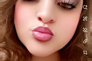 60qv hh100 160 incall special ... - Image 4