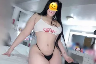 Disponible 24.7 - Image 1