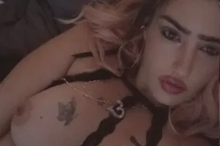 🍉💋👅AVALIABLE NOW👅👅🌹 - Image 2