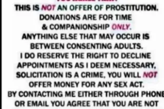 🤩 100% REAL ✅ 💦 S 𝚘 u 𝚕 S 𝚗 a ... - Image 2