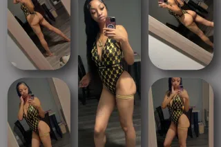 🤩 100% REAL ✅ 💦 S 𝚘 u 𝚕 S 𝚗 a 𝚝 c 𝚑 e 𝚛💦 - Image 5