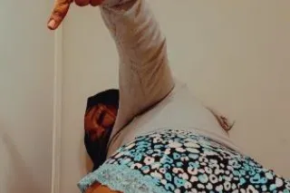 diamondtheBBW💦🍑💎😍🔥 - 27 - Image 2