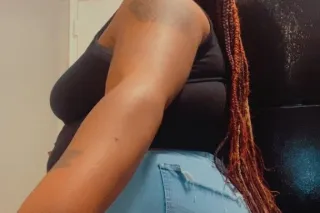 diamondtheBBW💦🍑💎😍🔥 - 27 - Image 3